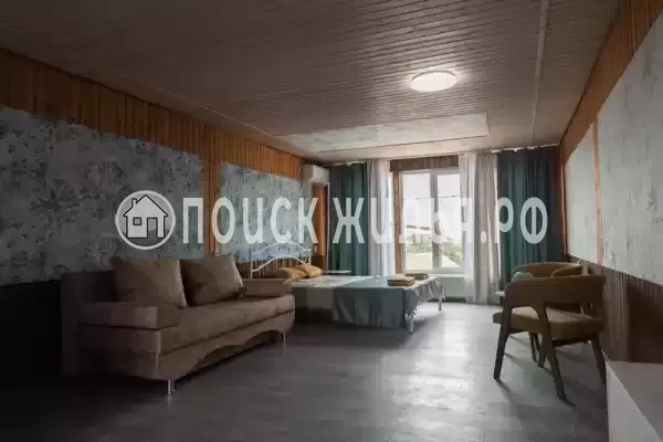 «Машенька» «Машенька»