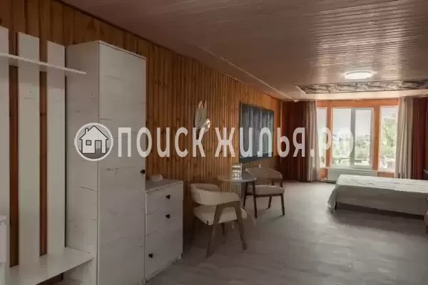 «Машенька» «Машенька»