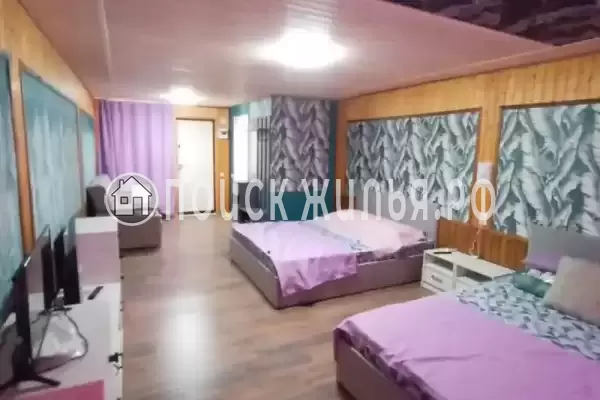 «Машенька» «Машенька»