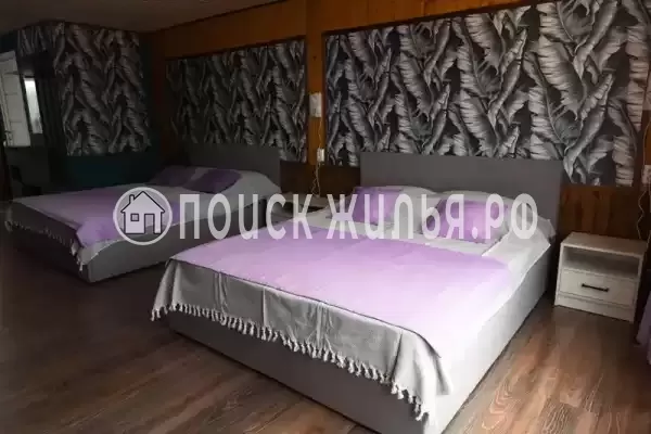 «Машенька» «Машенька»