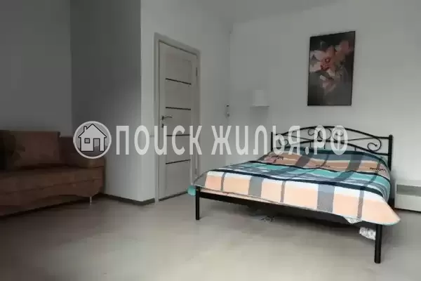 «Машенька» «Машенька»