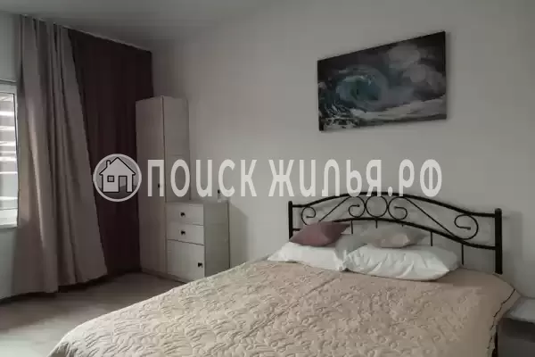 «Машенька» «Машенька»