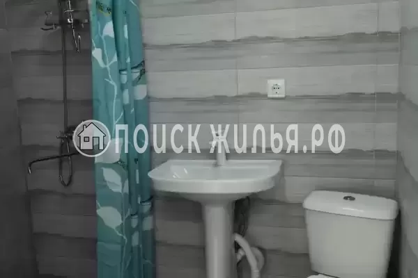 «Машенька» «Машенька»