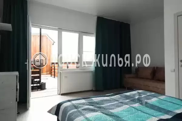 «Машенька» «Машенька»