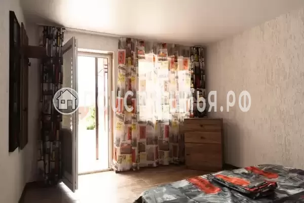 «Машенька» «Машенька»