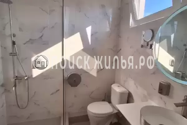 Гостиница «Аква Вилла Багмаран» Гостиница «Аква Вилла Багмаран»