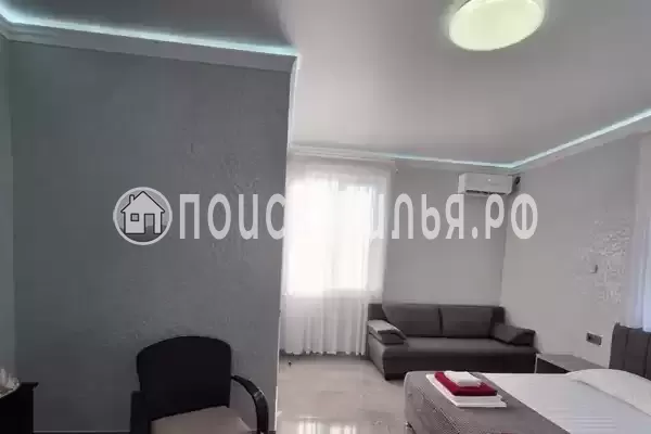 Гостиница «Аква Вилла Багмаран» Гостиница «Аква Вилла Багмаран»