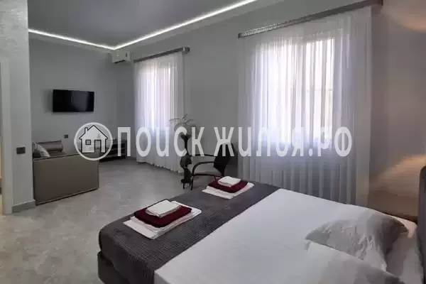 Гостиница «Аква Вилла Багмаран» Гостиница «Аква Вилла Багмаран»