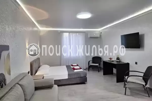 Гостиница «Аква Вилла Багмаран» Гостиница «Аква Вилла Багмаран»