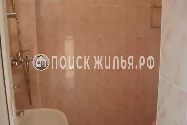 «Бригантина»