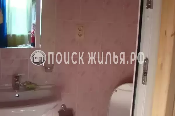 «Бригантина»