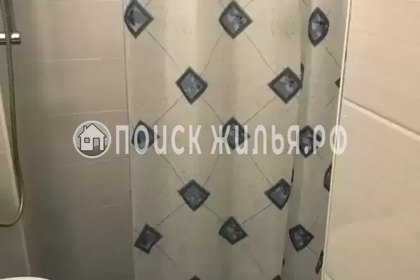 «Бригантина»