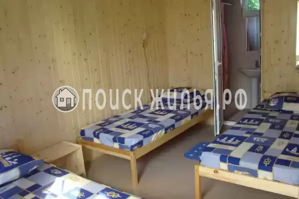 «Бригантина»