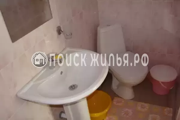 «Бригантина»