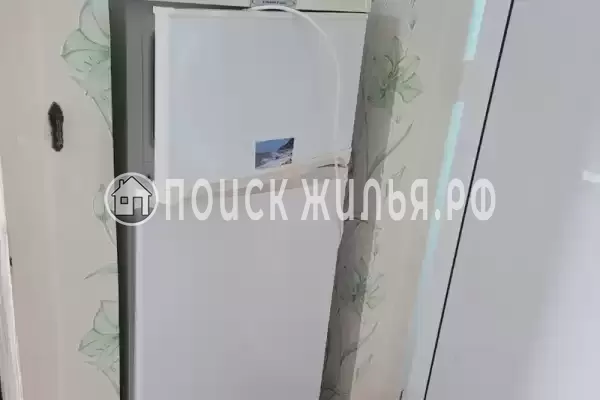 Частный сектор «Отдых у Ксюши» Частный сектор «Отдых у Ксюши»