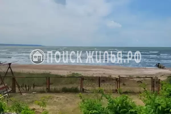 Частный сектор «Отдых у Ксюши» Частный сектор «Отдых у Ксюши»