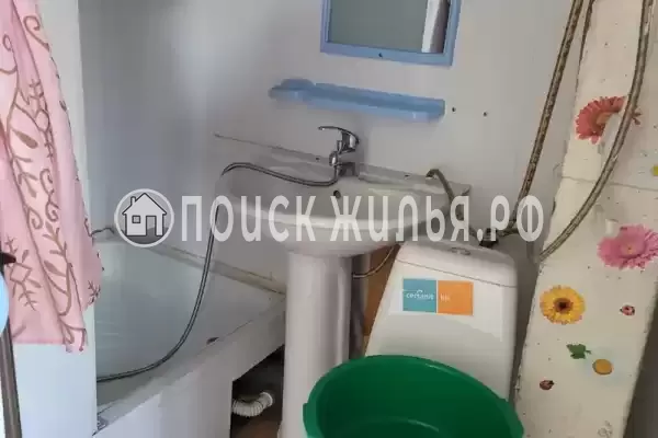 Частный сектор «Отдых у Ксюши» Частный сектор «Отдых у Ксюши»