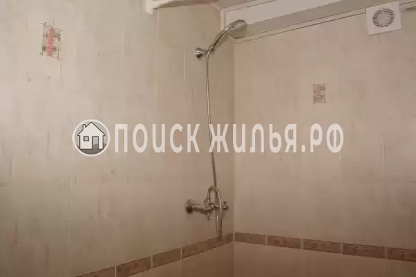 «Аше» «Аше»