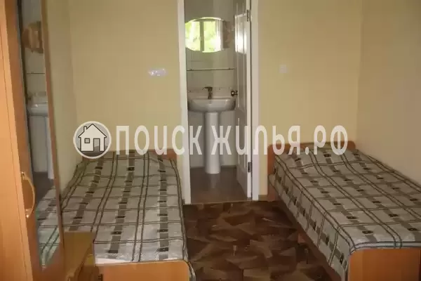 «Аше» «Аше»