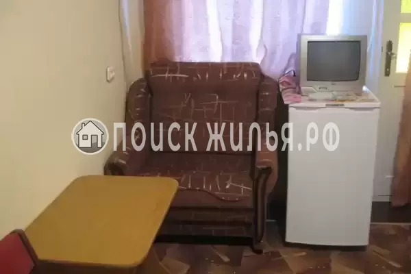 «Аше» «Аше»