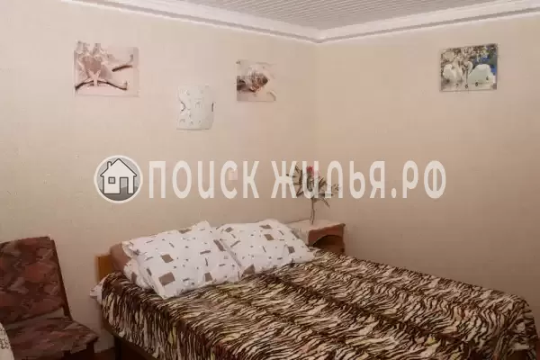 «Аше» «Аше»