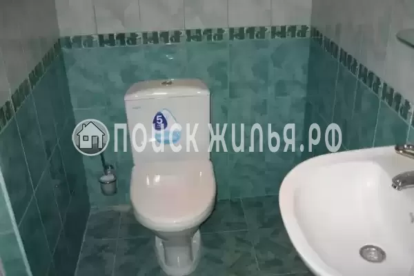 «Аше» «Аше»