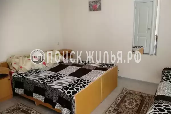 «Аше» «Аше»