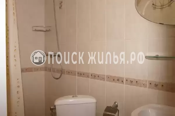 «Аше» «Аше»