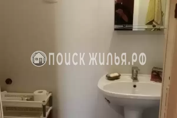 «Аше» «Аше»