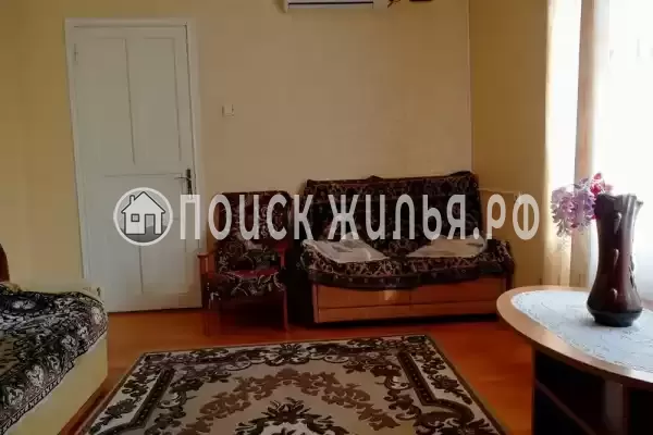 «Аше» «Аше»