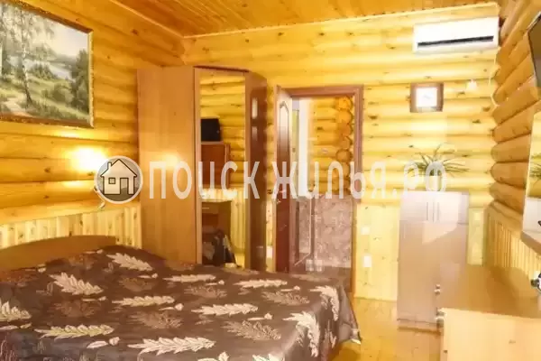 «Сосновый» «Сосновый»