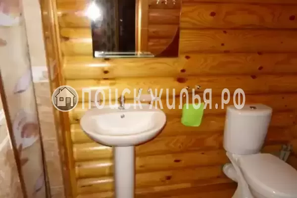 «Сосновый» «Сосновый»