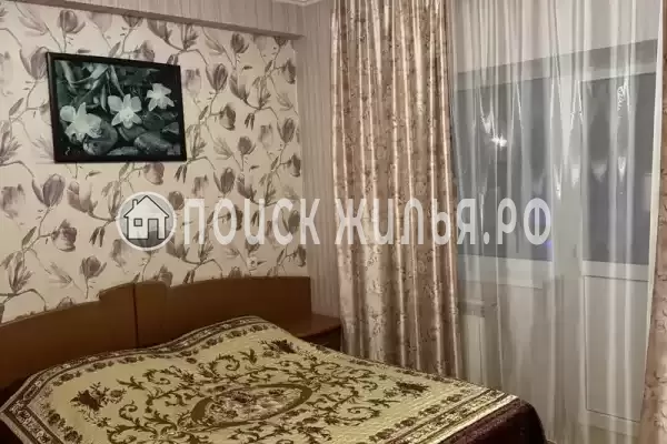 «Акватория» «Акватория»