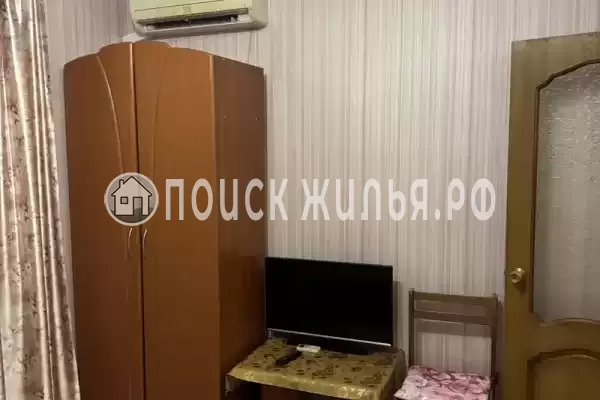 «Акватория» «Акватория»