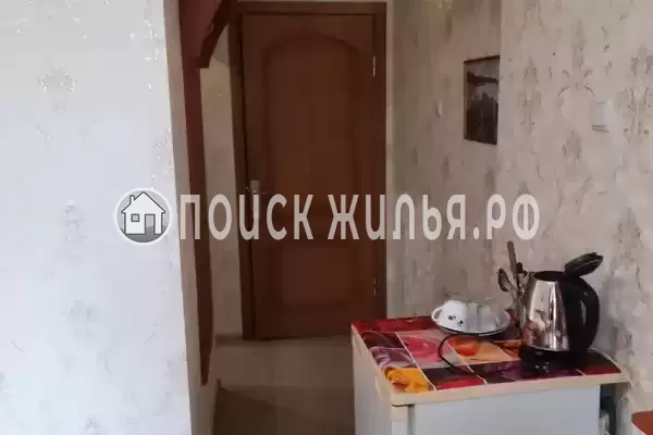 «Акватория» «Акватория»