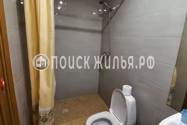 «Акватория» «Акватория»