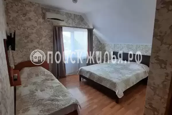 «Акватория» «Акватория»