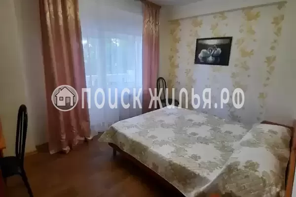 «Акватория» «Акватория»