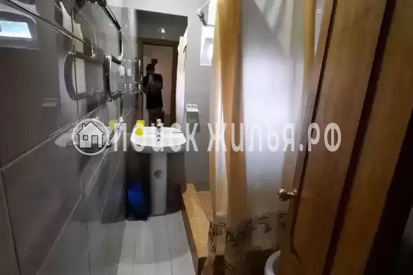 «Акватория» «Акватория»