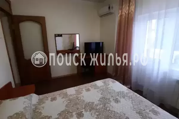 «Акватория» «Акватория»