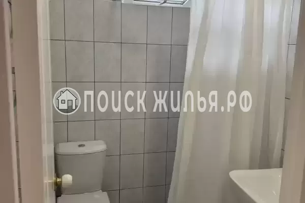 «Акватория» «Акватория»