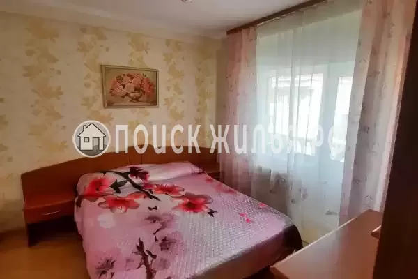 «Акватория» «Акватория»