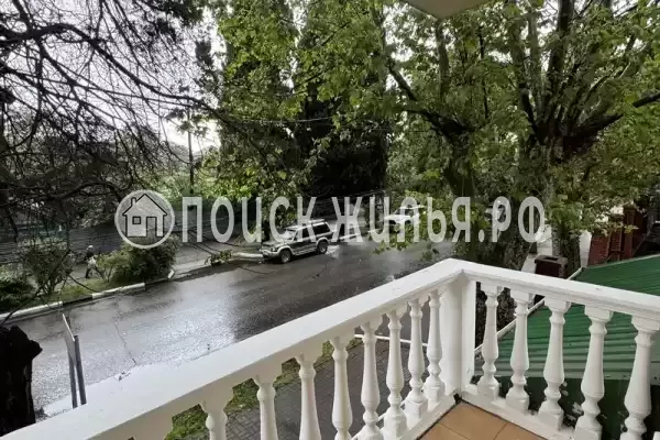 «Акватория» «Акватория»