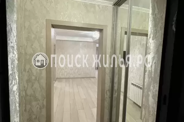 «Акватория» «Акватория»