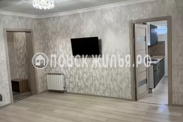 «Акватория» «Акватория»