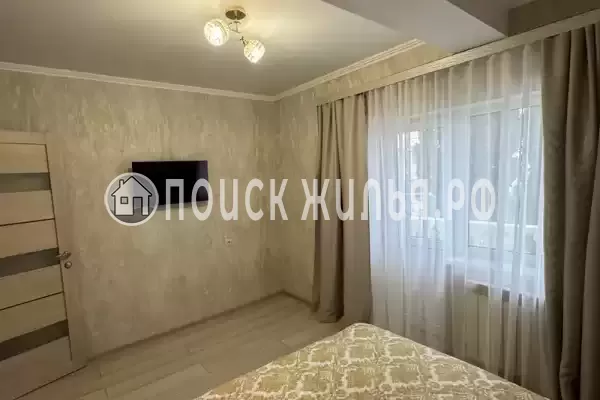 «Акватория» «Акватория»