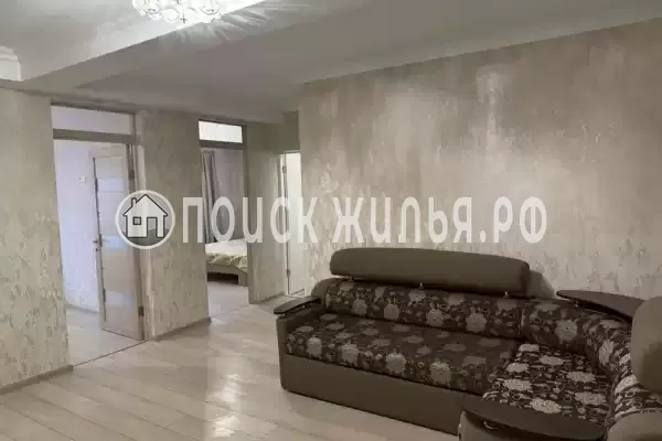 «Акватория» «Акватория»