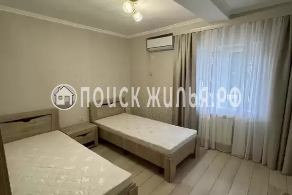 «Акватория» «Акватория»