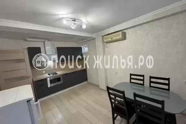 «Акватория» «Акватория»