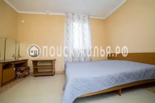 «Рафаэль» «Рафаэль»